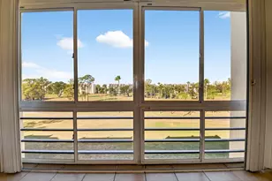 3661 Via Poinciana, Lake Worth, FL 33467 - Photo 14