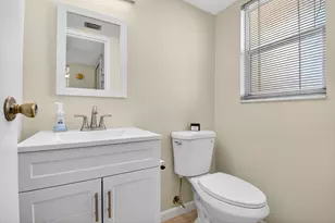 3661 Via Poinciana, Lake Worth, FL 33467 - Photo 20