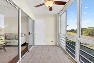 3661 Via Poinciana, Lake Worth, FL 33467 - Photo 16
