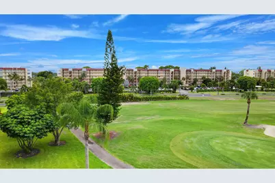 3661 Via Poinciana #410, Lake Worth, FL 33467 - Photo 56