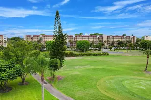 3661 Via Poinciana, Lake Worth, FL 33467 - Photo 56