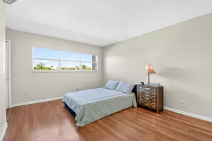 3661 Via Poinciana, Lake Worth, FL 33467 - Photo 26