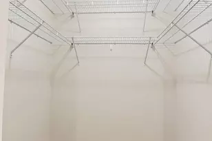 3661 Via Poinciana, Lake Worth, FL 33467 - Photo 30