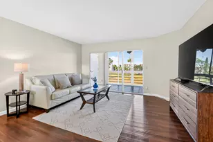 3661 Via Poinciana, Lake Worth, FL 33467 - Photo 10