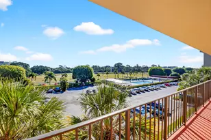 3661 Via Poinciana, Lake Worth, FL 33467 - Photo 2
