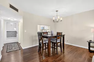 3661 Via Poinciana, Lake Worth, FL 33467 - Photo 8