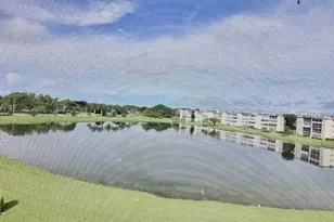 4091 Cornwall, Boca Raton, FL 33434 - Photo 14