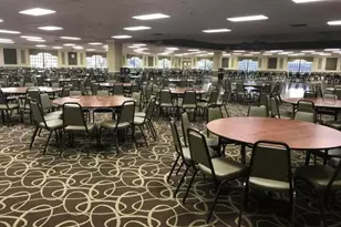 4091 Cornwall, Boca Raton, FL 33434 - Photo 24