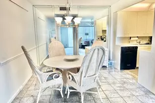 4091 Cornwall, Boca Raton, FL 33434 - Photo 6