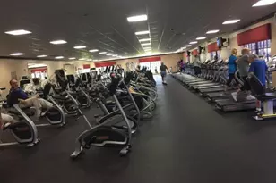 4091 Cornwall, Boca Raton, FL 33434 - Photo 20