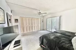 4091 Cornwall, Boca Raton, FL 33434 - Photo 10