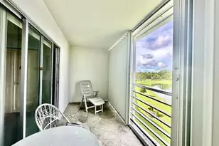 4091 Cornwall, Boca Raton, FL 33434 - Photo 12