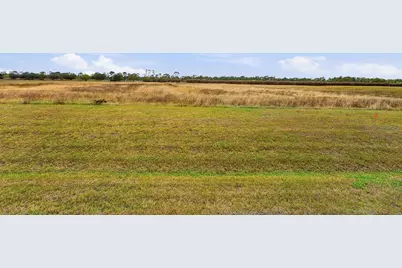 3280 SW Briarbrook Way, Palm City, FL 34990 - Photo 8