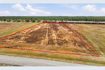 3280 SW Briarbrook Way, Palm City, FL 34990 - Photo 4