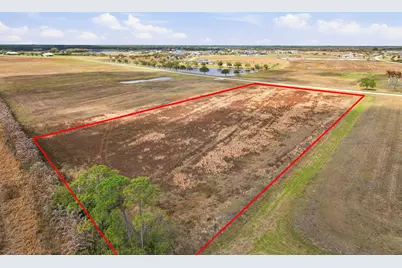 3280 SW Briarbrook Way, Palm City, FL 34990 - Photo 6