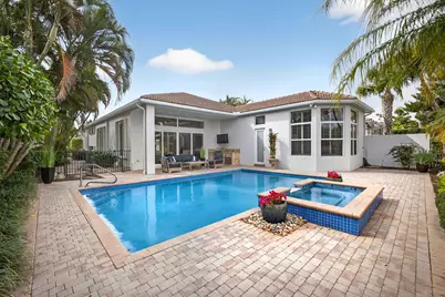 131 Porto Vecchio Way, Palm Beach Gardens, FL 33418 - Photo 52