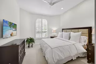 131 Porto Vecchio Way, Palm Beach Gardens, FL 33418 - Photo 30