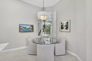 131 Porto Vecchio Way, Palm Beach Gardens, FL 33418 - Photo 22