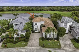 131 Porto Vecchio Way, Palm Beach Gardens, FL 33418 - Photo 82