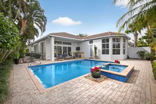 131 Porto Vecchio Way, Palm Beach Gardens, FL 33418 - Photo 72