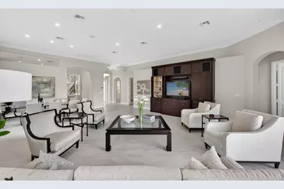 131 Porto Vecchio Way, Palm Beach Gardens, FL 33418 - Photo 16