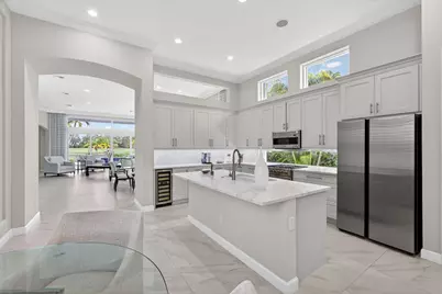 131 Porto Vecchio Way, Palm Beach Gardens, FL 33418 - Photo 10