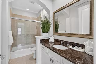 131 Porto Vecchio Way, Palm Beach Gardens, FL 33418 - Photo 42