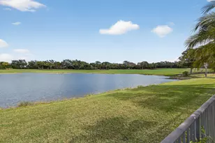131 Porto Vecchio Way, Palm Beach Gardens, FL 33418 - Photo 56