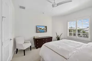 131 Porto Vecchio Way, Palm Beach Gardens, FL 33418 - Photo 58