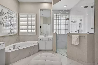 131 Porto Vecchio Way, Palm Beach Gardens, FL 33418 - Photo 46