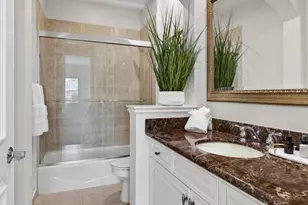 131 Porto Vecchio Way, Palm Beach Gardens, FL 33418 - Photo 60