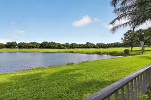 131 Porto Vecchio Way, Palm Beach Gardens, FL 33418 - Photo 80