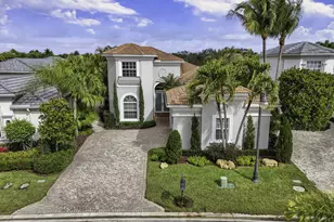 131 Porto Vecchio Way, Palm Beach Gardens, FL 33418 - Photo 2