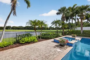 131 Porto Vecchio Way, Palm Beach Gardens, FL 33418 - Photo 76