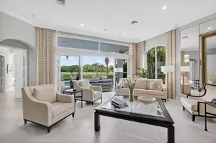 131 Porto Vecchio Way, Palm Beach Gardens, FL 33418 - Photo 20