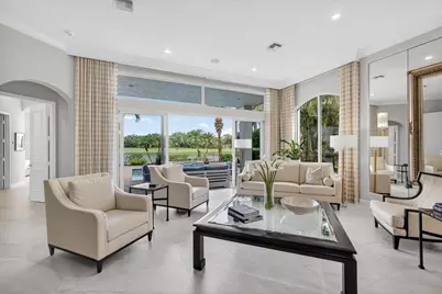 131 Porto Vecchio Way, Palm Beach Gardens, FL 33418 - Photo 20