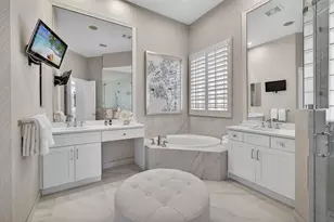131 Porto Vecchio Way, Palm Beach Gardens, FL 33418 - Photo 28