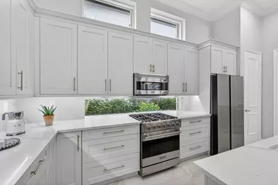 131 Porto Vecchio Way, Palm Beach Gardens, FL 33418 - Photo 26