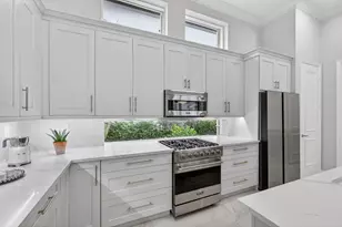 131 Porto Vecchio Way, Palm Beach Gardens, FL 33418 - Photo 26