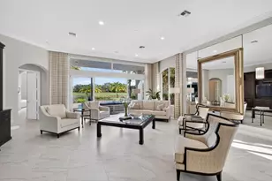 131 Porto Vecchio Way, Palm Beach Gardens, FL 33418 - Photo 20