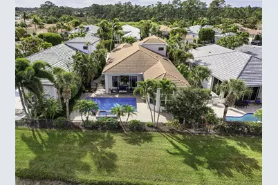 131 Porto Vecchio Way, Palm Beach Gardens, FL 33418 - Photo 60