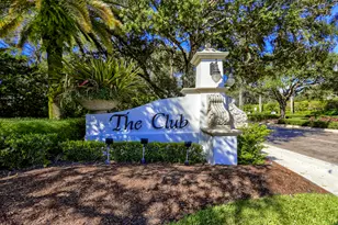 131 Porto Vecchio Way, Palm Beach Gardens, FL 33418 - Photo 82