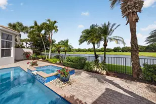 131 Porto Vecchio Way, Palm Beach Gardens, FL 33418 - Photo 72