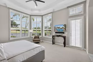 131 Porto Vecchio Way, Palm Beach Gardens, FL 33418 - Photo 42