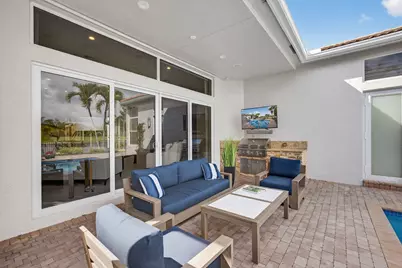 131 Porto Vecchio Way, Palm Beach Gardens, FL 33418 - Photo 38