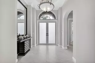 131 Porto Vecchio Way, Palm Beach Gardens, FL 33418 - Photo 4