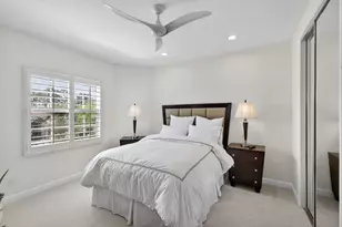 131 Porto Vecchio Way, Palm Beach Gardens, FL 33418 - Photo 40