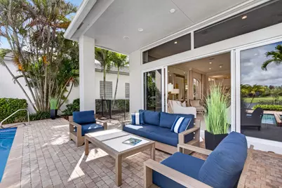131 Porto Vecchio Way, Palm Beach Gardens, FL 33418 - Photo 60