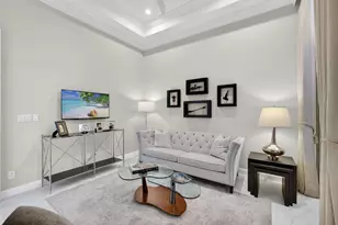 131 Porto Vecchio Way, Palm Beach Gardens, FL 33418 - Photo 30