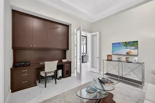 131 Porto Vecchio Way, Palm Beach Gardens, FL 33418 - Photo 28